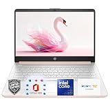 Cpu Ranking Laptop: Review & Buyer’s Guide (2026)