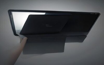 Cyber Monday Deals Tablet Pc: Review & Buyer’s Guide (2026)