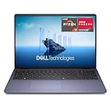 Dell Laptop Black Friday Deals: Review & Buyer’s Guide (2026)