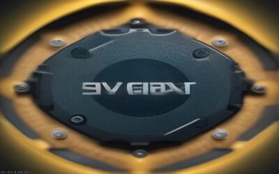 Fast SSD Disk (2026 Guide)