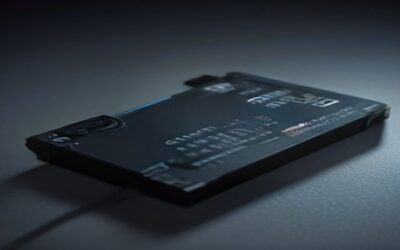Fastest SSD Drive (2026 Guide)