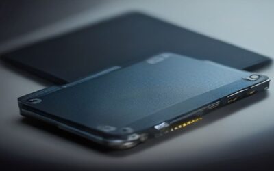 Fastest SSD Drives (2026 Guide)