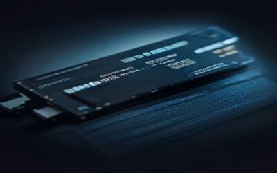 Fastest SSD NVMe (2026 Guide)