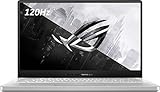 Gaming Laprop: Review & Buyer’s Guide (2026)