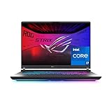 Gaming Laptop Discount: Review & Buyer’s Guide (2026)