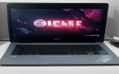 Gaming Laptop Special Offers: Review & Buyer’s Guide (2026)