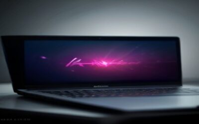 Gaming Laptop Under $1500 (2026 Guide)