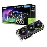Geforce Rtx 50 Graphics Cards: Review & Buyer’s Guide (2026)