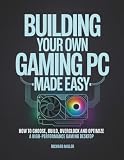 How To Choose A Gaming Monitor