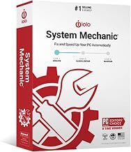 How to Fix Game Stuttering on PC (2026)