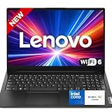 Laptop Lenovo Black Friday: Review & Buyer’s Guide (2026)