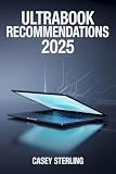 Laptop Recommendations: Review & Buyer’s Guide (2026)