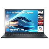 Laptop Sale Black Friday: Review & Buyer’s Guide (2026)