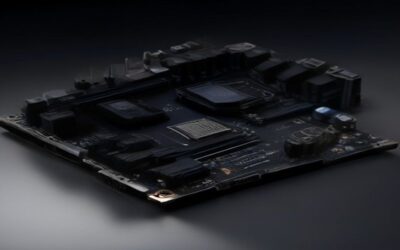 Lga 1851 Motherboard Guide
