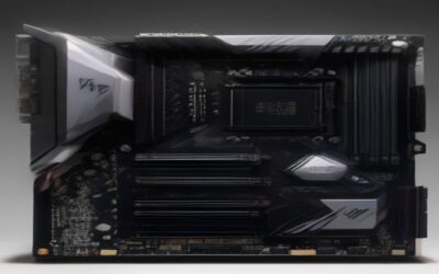 Lga 1851 Motherboard (2026 Guide)