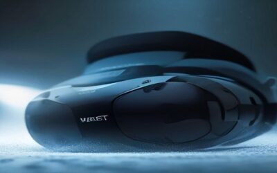 Meta Quest 3s Vr Headset Heavily Discounted At Major Retailers: Review & Buyer’s Guide (2026)