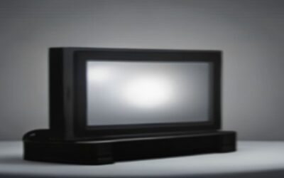 Monitor Led Light Bar: Review & Buyer’s Guide (2026)