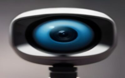 Obsbot Tiny 2 Ai-powered Ptz 4k Webcam: Review & Buyer’s Guide (2026)