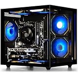 Pc Black Friday Deals: Review & Buyer’s Guide (2026)