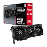 Radeon rx9070xt: Review & Buyer’s Guide (2026)