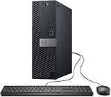 Recommended Desktop Computer: Review & Buyer’s Guide (2026)