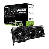 RTX 5080 vs 5070 Ti: Worth It in 2026?