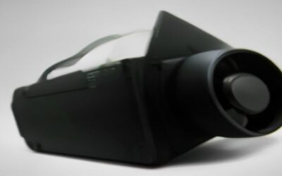 Rtx 5090 Price: Review & Buyer’s Guide (2026)