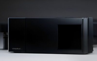 Rtx 5090 Release Date Price: Review & Buyer’s Guide (2026)