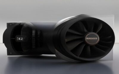 Ryzen 7 9800X3D vs 7800X3D: Upgrade in 2026?