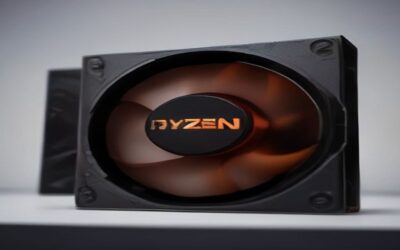 Ryzen 9 8945hs Desktop Equivalent (2026 Guide) (In-Depth)