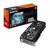 Ryzen 9070xt: Review & Buyer’s Guide (2026)