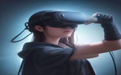 Shop Deals On Meta Quest 3 Vr Headset: Review & Buyer’s Guide (2026)