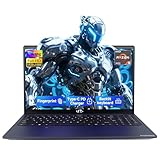 Sleeper Gaming Laptop: Review & Buyer’s Guide (2026)