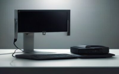 Stackable Monitor Stand: Review & Buyer’s Guide (2026)