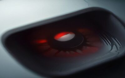 What Is The Best AMD CPU