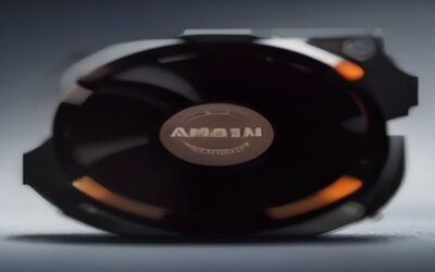 What Is The Best AMD CPU