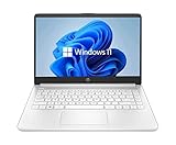 Best What Is The Top Rated Laptop Computer (2026)