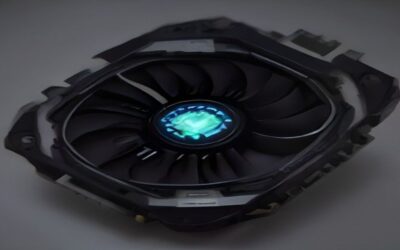 What’s The Affordable CPU That Runs Quite Okay Till Now