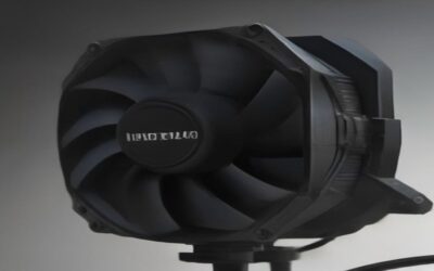 Whats the Best CPU Cooler for Price Guide