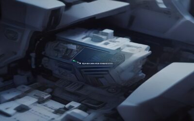 White Am5 Motherboard Guide