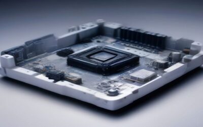 White Am5 Motherboard (2026 Guide)