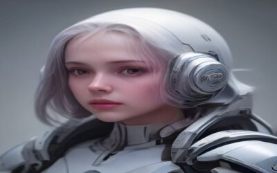White Motherboard Guide