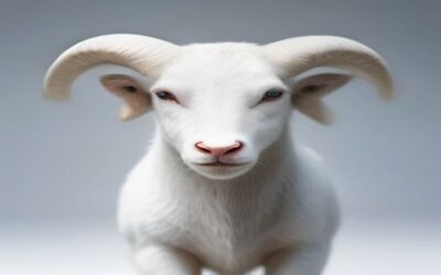 White RAM Guide