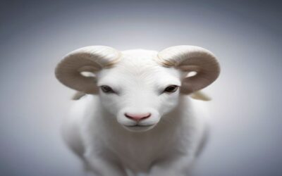 White RAM (2026 Guide)