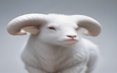 White RAM Memory (2026 Guide)