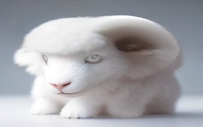 White RAM Memory Guide