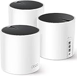 Whole Home Router: Review & Buyer’s Guide (2026)