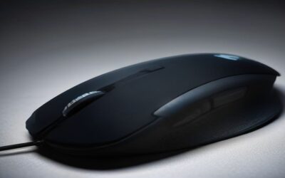 Wired vs Wireless Gaming Mouse in 2026