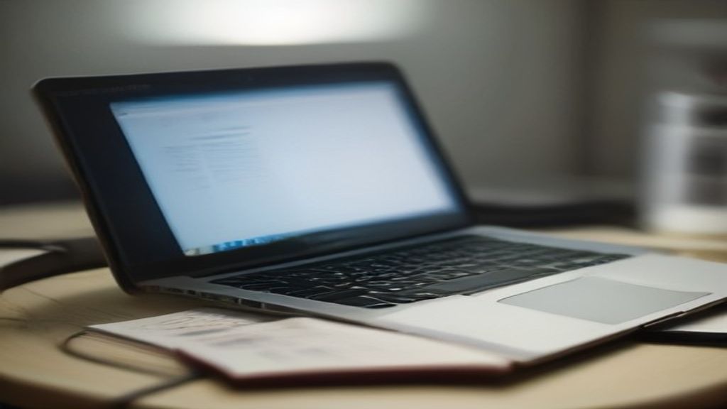 Workstation Notebook Guide - Build PC Guide