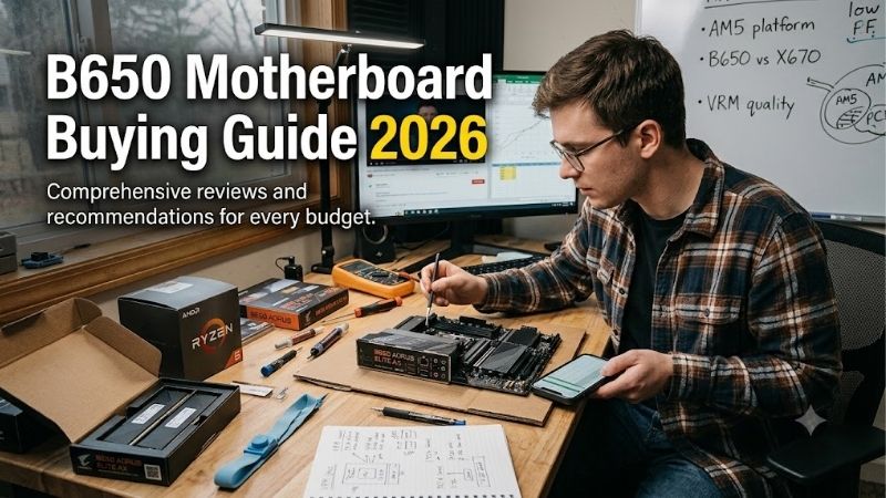 b650-motherboard-buying-guide-2026